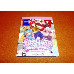 並行輸入品】未使用DVD 俺だけレベルアップな件 Season 2 -Arise from