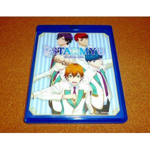 スタミュ Dvd Boxの商品一覧 通販 Yahoo ショッピング