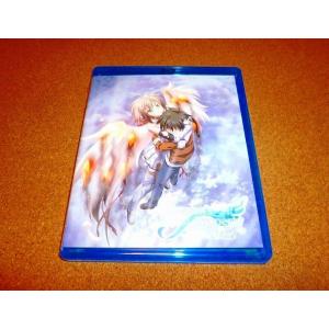 ☆*A様 千と千尋の神隠し Blu-ray 2枚組　舞台 舞台『千と千尋の神隠し』2022年キャスト Blu-ray発売決定！ - YouTube