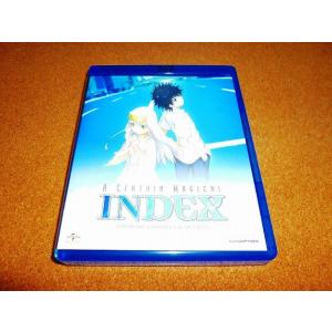 デビルマンレディー DVD-BOX 北米版 Amazon.com: Devilman Lady The Complete Series : Junko IWAO