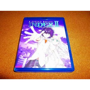 ちおちゃんの通学路 全12話BOXセット ブルーレイ【Blu-ray