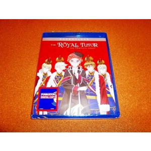 獣装機攻 ダンクーガ ノヴァ 全6巻セット/DVD 中古 レンタル落ち/c6700