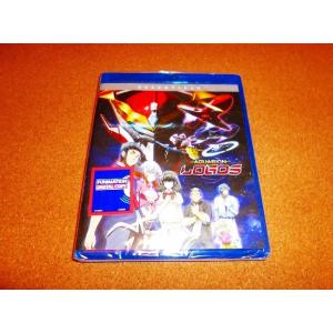 干物妹! うまるちゃん/R【1期+2期】DVD 全12巻セット 干物妹!うまるちゃん 1期＋2期 全12巻セット 完結 DVD アニメ