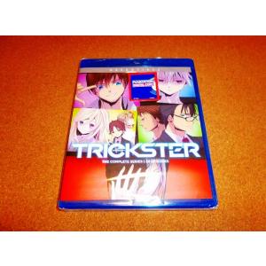 並行輸入品】新品BD Re:キューティーハニー OVA3話BOXセット 北米版