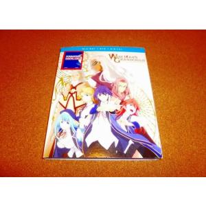 【並行輸入品】未使用DVD　賢者の孫　全12話BOXセット　開封品　北米版リージョン1