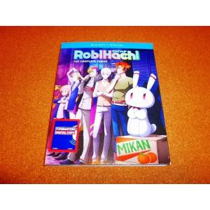 獣装機攻 ダンクーガ ノヴァ 全6巻セット/DVD 中古 レンタル落ち/c6700