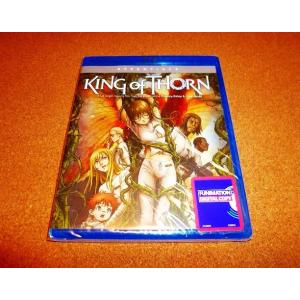 聖痕のクェイサー ディレクターズカット版 コンプリートBlu-ray BOX