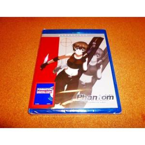 並行輸入品】新品BD 男子高校生の日常 全12話BOXセット 新盤