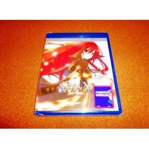 ラーゼフォン 全26話+劇場版BOXセット ブルーレイ Blu-ray