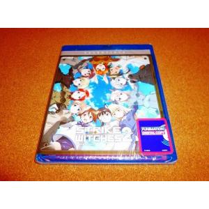 痛いのは嫌なので... 2期 レンタルDVD 全話完結セット 痛いのは嫌なので 2期 レンタルDVD 全話完結セット 痛いのは