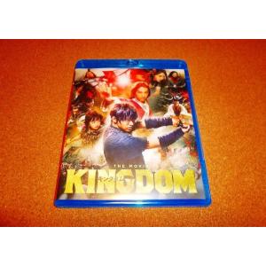 タイガーマスク DVD-COLLECTION 全巻 Vol.1〜Vol.4＜完＞ セット : 脳