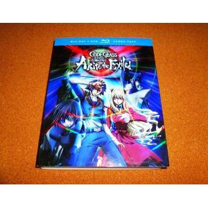 DVD マクロスF フロンティア 1〜9巻 (5巻欠品) 8本set ※ケース無し発送