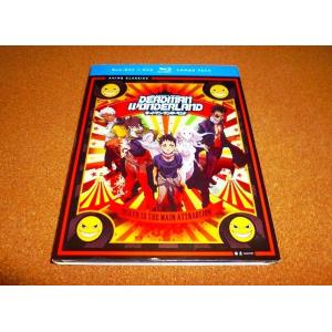 遊星仮面 デジタルリマスター版 DVD-BOX 5枚組 : 映像と音の友社