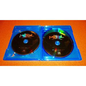 【並行輸入品】未使用DVD　フルメタル・パニック! 第1期 全24話BOXセット　スリーブなし　開封...