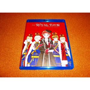 デジモンアドベンチャー02 TVアニメ全50話BOXセット ブルーレイ Blu