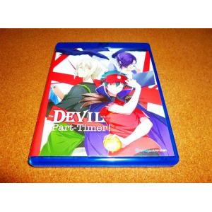 神魂合体ゴーダンナー!! Blu-ray BOX dwos6rj Amazon.com: 神魂合体ゴーダンナー!!Blu-ray BOX (初回限定生産
