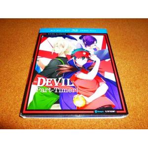 優良配送 ハジ→ CD ハジベスト。 ハジー PR : Disc shop suizan