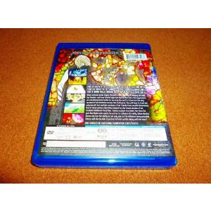【並行輸入品】未使用BD ノエイン もうひとり...の詳細画像1