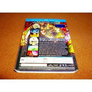 【並行輸入品】未使用DVD ノエイン もうひと...の詳細画像1