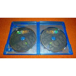 未使用DVD　ディーふらぐ!　全12話BOXセット　開封品　北米版　国内プレイヤーOK　新盤