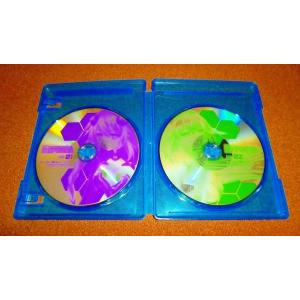 【並行輸入品】未使用DVD　超次元ゲイム ネプテューヌ THE ANIMATION　全13話BOXセ...