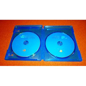 【並行輸入品】未使用DVD　大図書館の羊飼い　全12話BOXセット　スリーブなし　開封品　北米版リー...