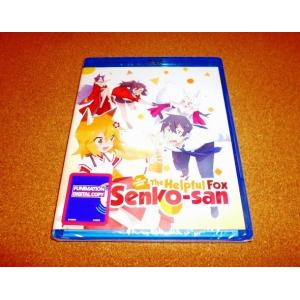 魔法少女リリカルなのはStrikerS(第3期) 全26話BOXセット ブルーレイ