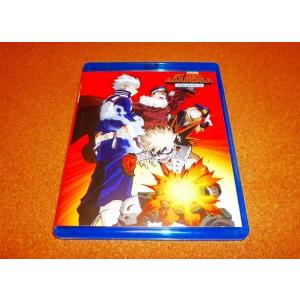 葬送のフリーレン DVD 全巻セット 全7巻 アニメ　ディスクのみ 葬送のフリーレン DVD 全巻セット 全7巻 アニメ ディスクのみ