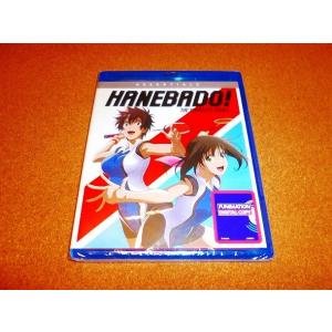 ラストエグザイル-銀翼のファム- 全23話BOXセット 新盤 ブルーレイ Blu