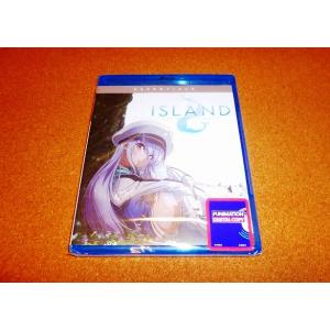 エルフェンリート 全13話+OVABOXセット 新盤 ブルーレイ Blu-ray