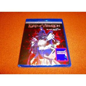 スレイヤーズ REVOLUTION/EVOLUTION-R 廉価版 DVD 全13話+全13話 650分