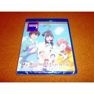 プリンセスチュチュ 全26話BOXセット ブルーレイ【Blu-ray