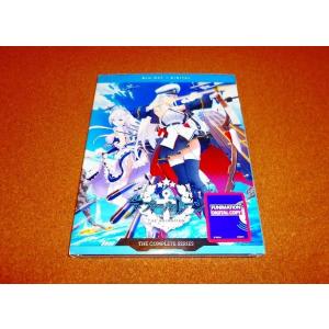 らんま1/2 コレクション5 93-115話BOXセット 通常版 ブルーレイ Blu