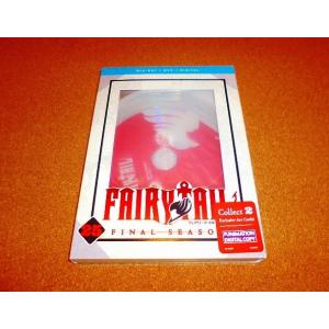 キイハンター BEST SELECTION DVD COLLECTION 【DVD】 : ハピネット