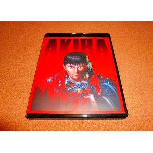 (未使用･未開封品)映画 アキラNo.2 完全版 DVD-BOX Amazon.co.jp: 映画 アキラNo.2 完全版 DVD-BOX : 小澤亮太