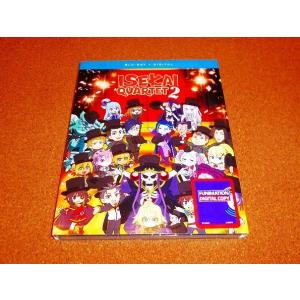 ブルーレイ 未開封新品『キューティーハニー』TV アニメ blu-rayBOX