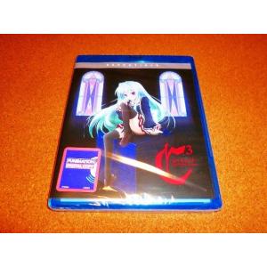 DVD プリンセスラバー！初回限定版セレブエディション 全巻セット　全6巻 Amazon.co.jp: 未開封品 DVD プリンセスラバー 初回限定版版