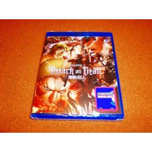 進撃の巨人 英語版の商品一覧 通販 Yahoo ショッピング