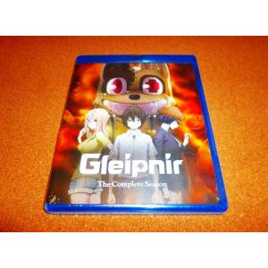 ゾンビランドサガ リベンジ(第2期) 全12話BOXセット ブルーレイ Blu