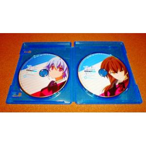 中古】 陰の実力者になりたくて！（8巻セット） [レンタル落ち] [DVD