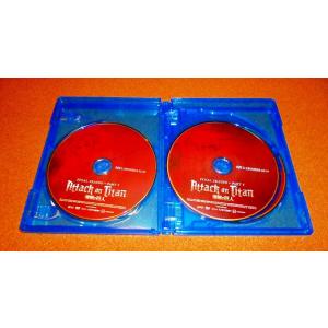 【並行輸入品】未使用DVD　進撃の巨人 The Final Season(第4期)パート1　60-7...