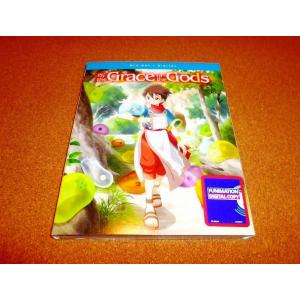 うたわれるもの Blu-ray Disc BOX（初回限定生産） [Blu-ray