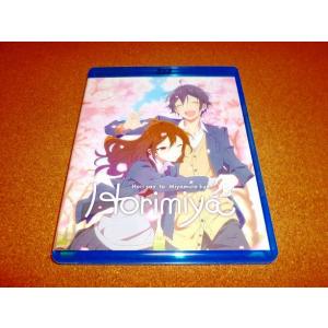 Kite Uncut [Blu-ray] [Import][並行輸入品]（※ウルトラレア