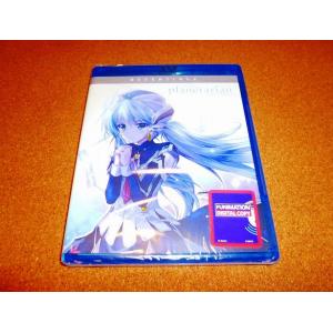 並行輸入品】新品BD 魔弾の王と戦姫 全13話BOXセット 新盤 北米版