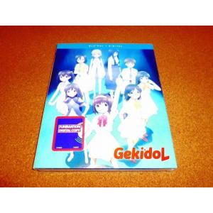 ONE PIECE ワンピース 17thシーズン ドレスローザ編 全30枚 第629話