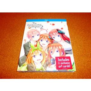 のらくろ DVD-BOX デジタルリマスター版 想い出のアニメライブラリー