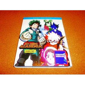 その着せ替え人形は恋をする 全12話コンボパック そのビスク・ドールは