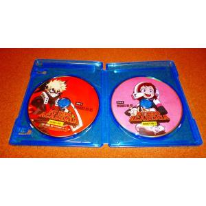 【並行輸入品】未使用DVD　僕のヒーローアカデミア　第5期パート1　89-101話BOXセット　開封...