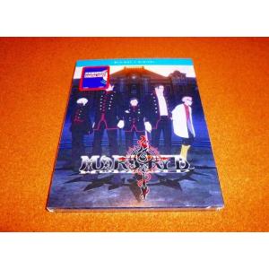 【美品】ラーゼフォン DVDBOX＆劇場版セット (国内版・正規品) ラーゼフォン 全26話+劇場版BOXセット ブルーレイ Blu-ray