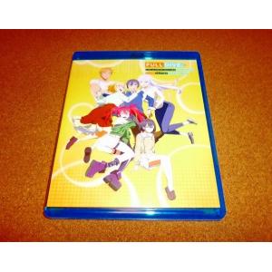 星刻の竜騎士 全12話BOXセット 新盤 ブルーレイ Blu-ray : ツーアール